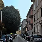 Padova City Stop