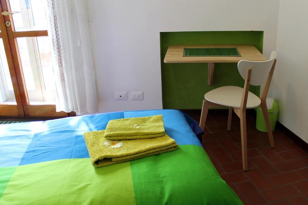City Stop Bed & Breakfast Padova
