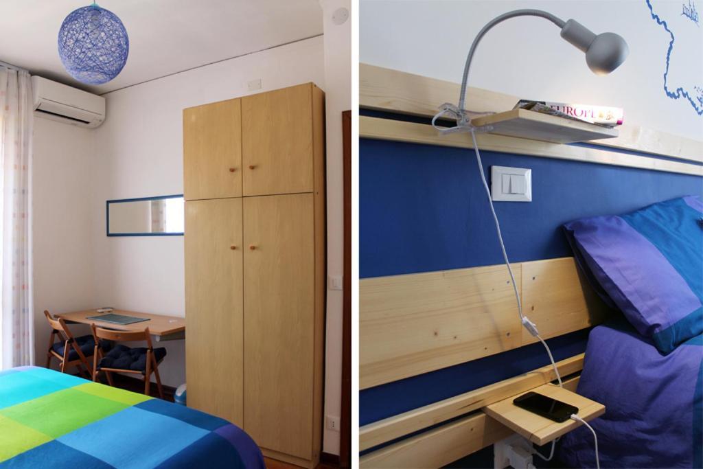 City Stop Bed & Breakfast Padova