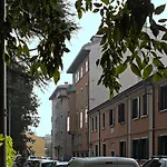 Padova City Stop